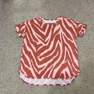 Wonderly Studio Shirt